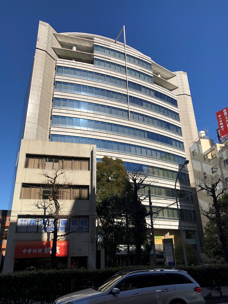 fresh/building/J00100379807_15