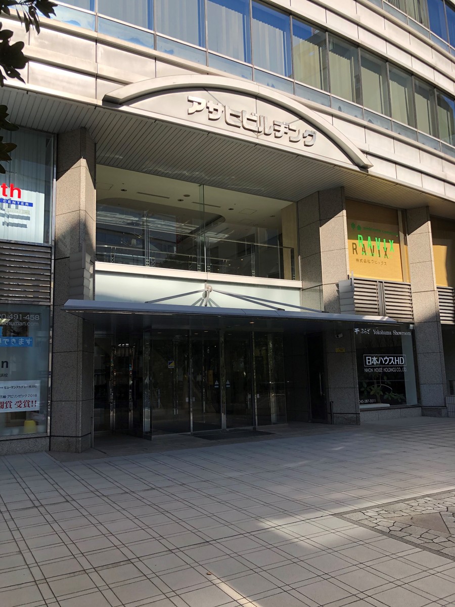 fresh/building/J00100379807_3