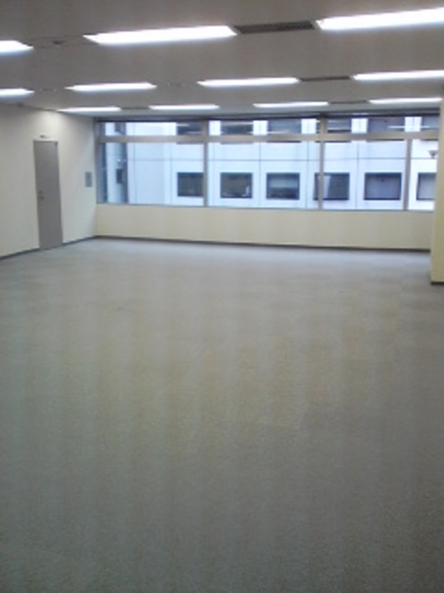 fresh/building/J00100379807_5