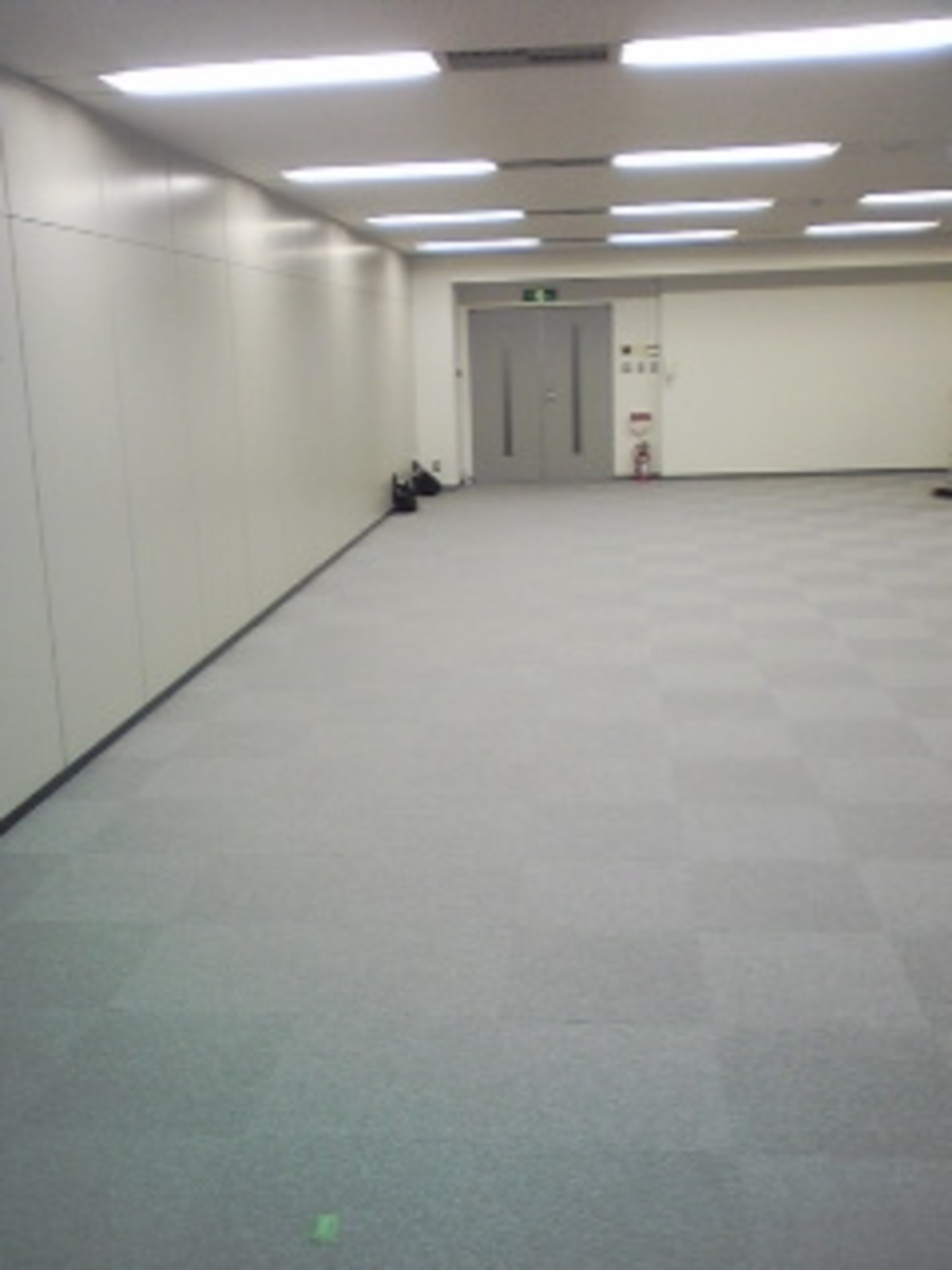 fresh/building/J00100379807_6