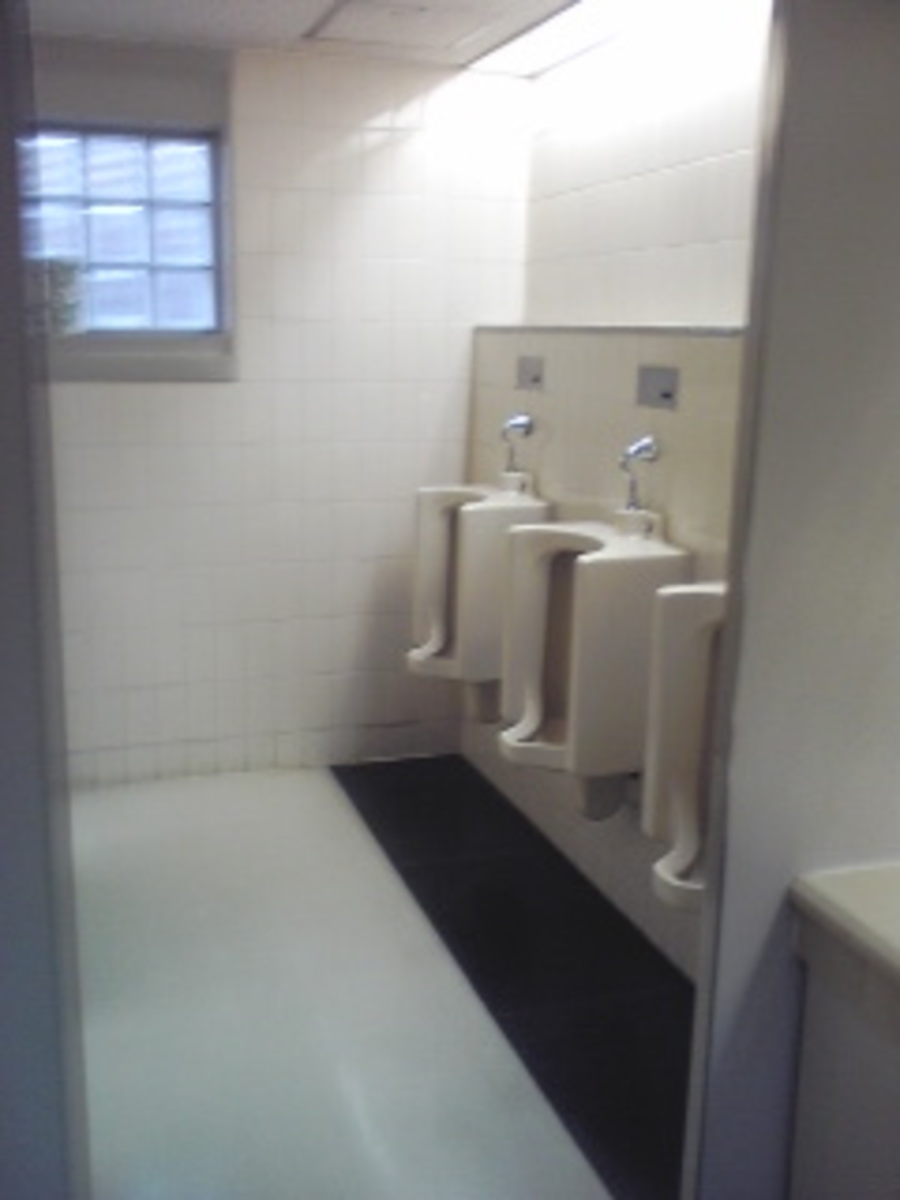 fresh/building/J00100379807_7