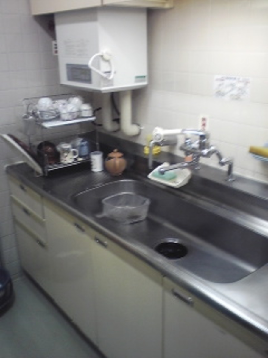 fresh/building/J00100379807_8