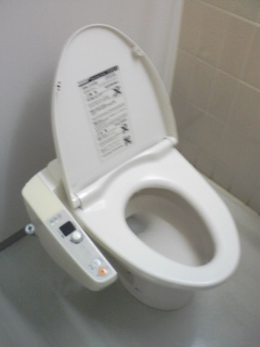 fresh/building/J00100379807_9