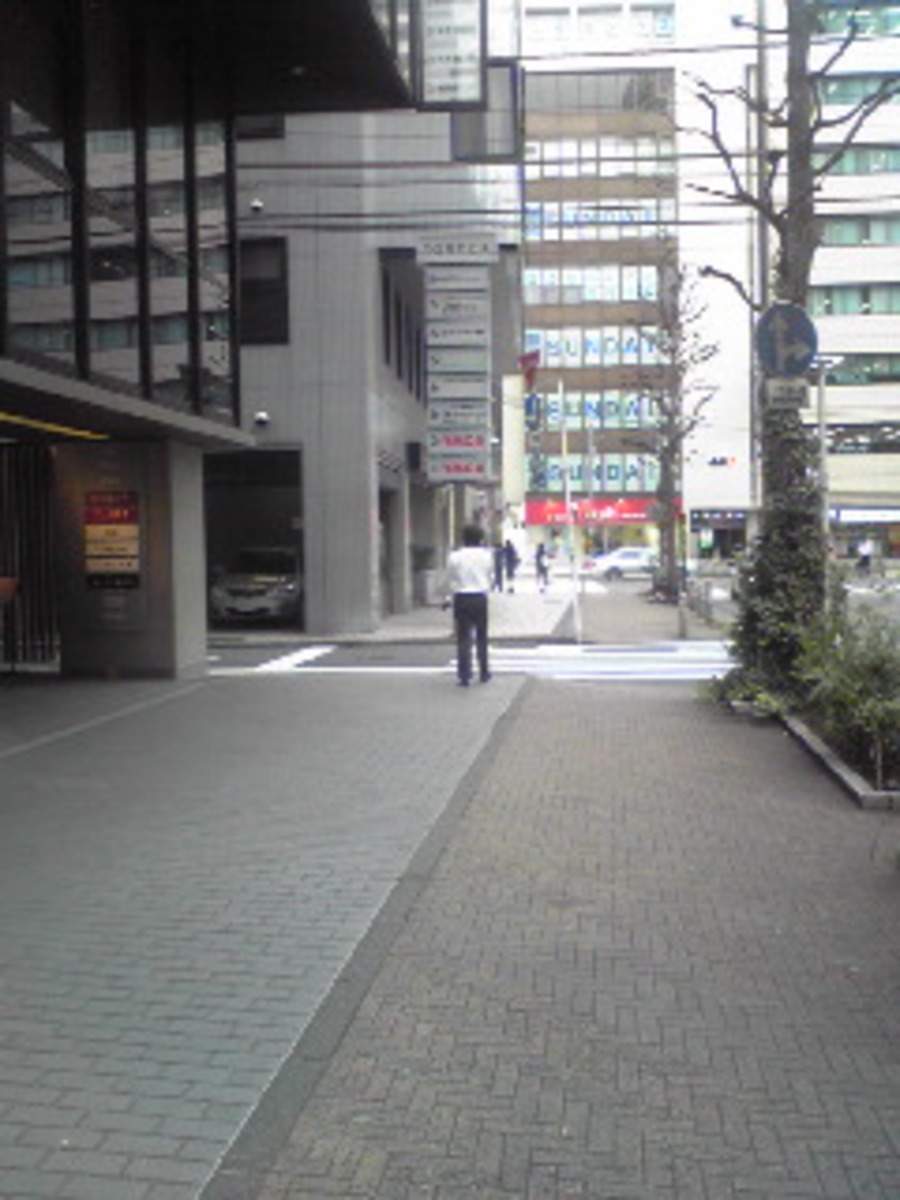 fresh/building/J00100379808_2