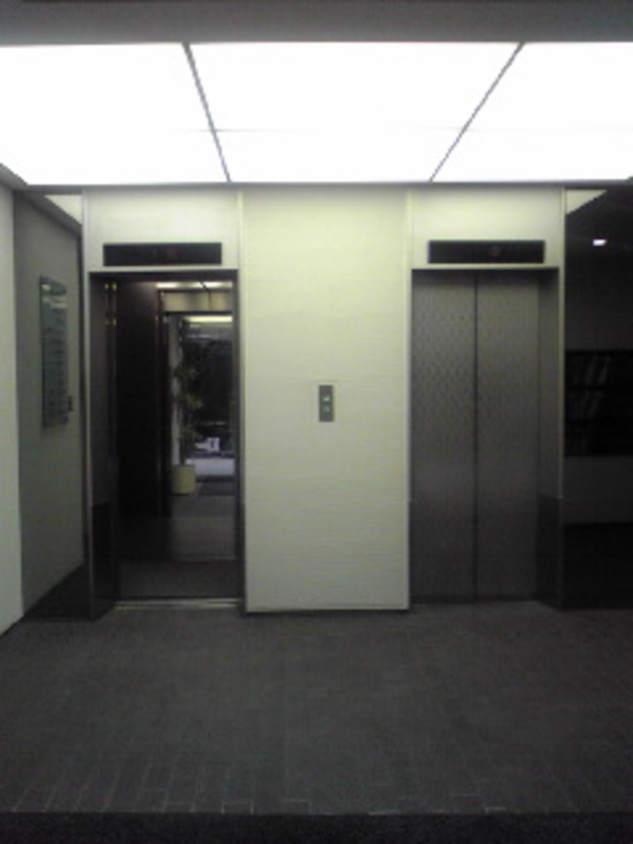 fresh/building/J00100379808_4