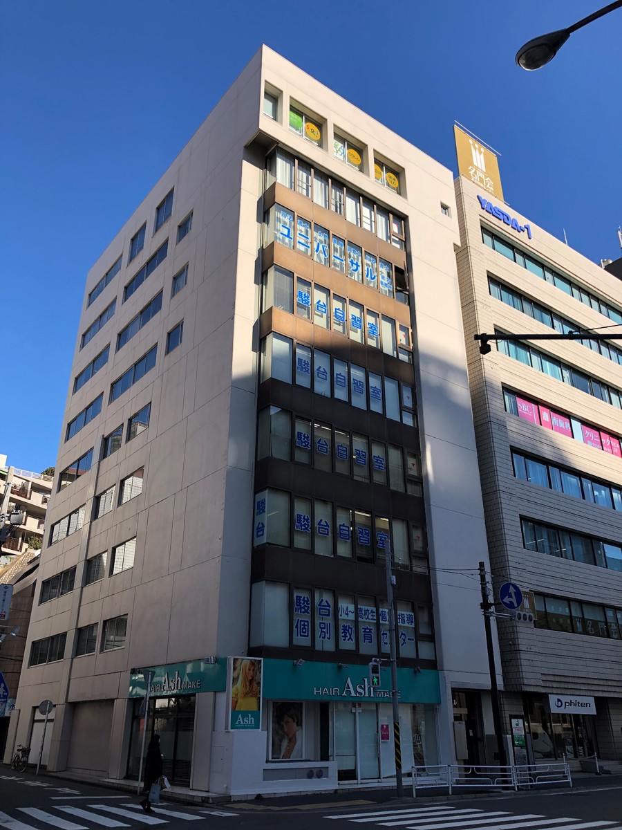 fresh/building/J00100379809_1