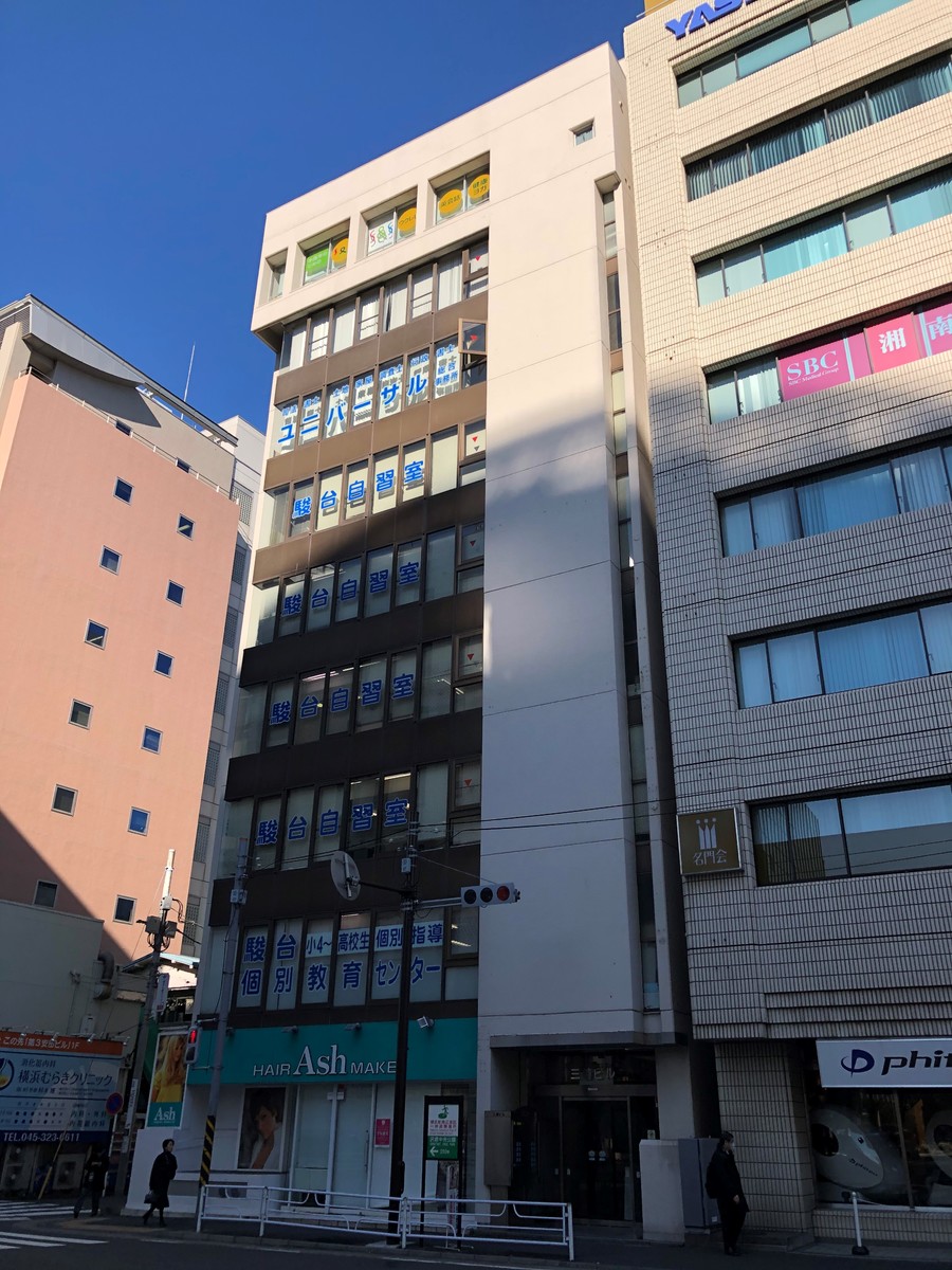 fresh/building/J00100379809_11