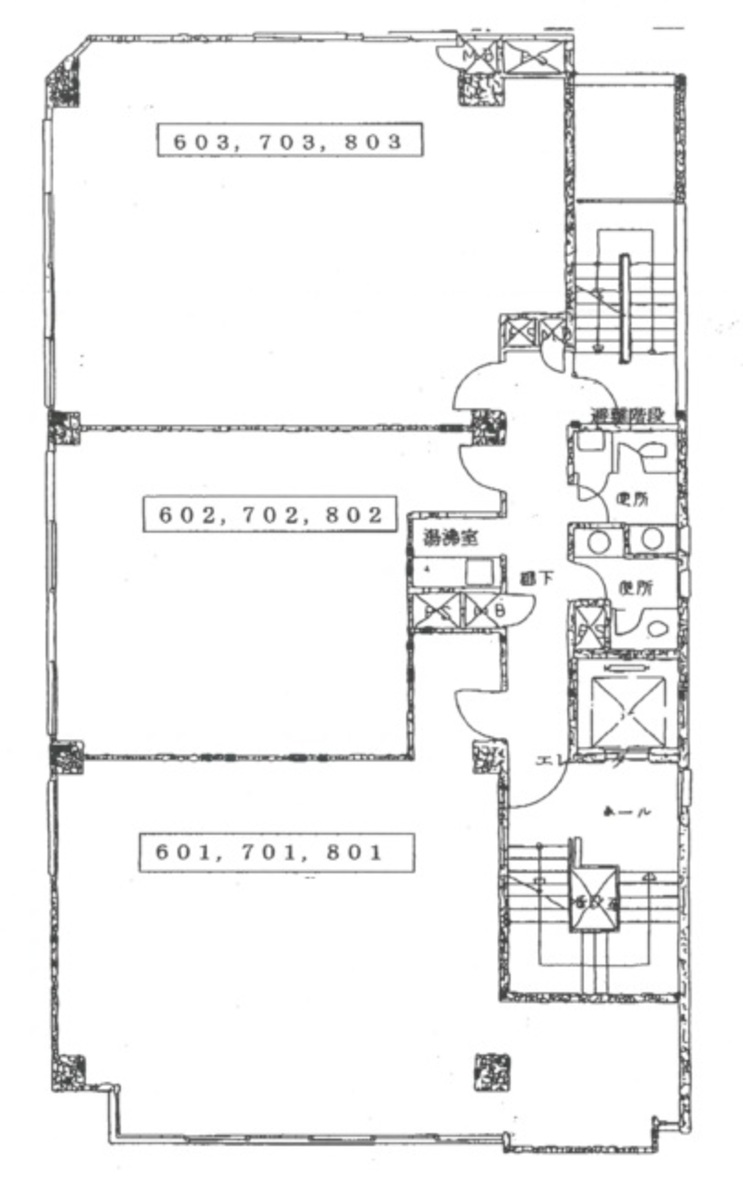 fresh/building/J00100379809_18