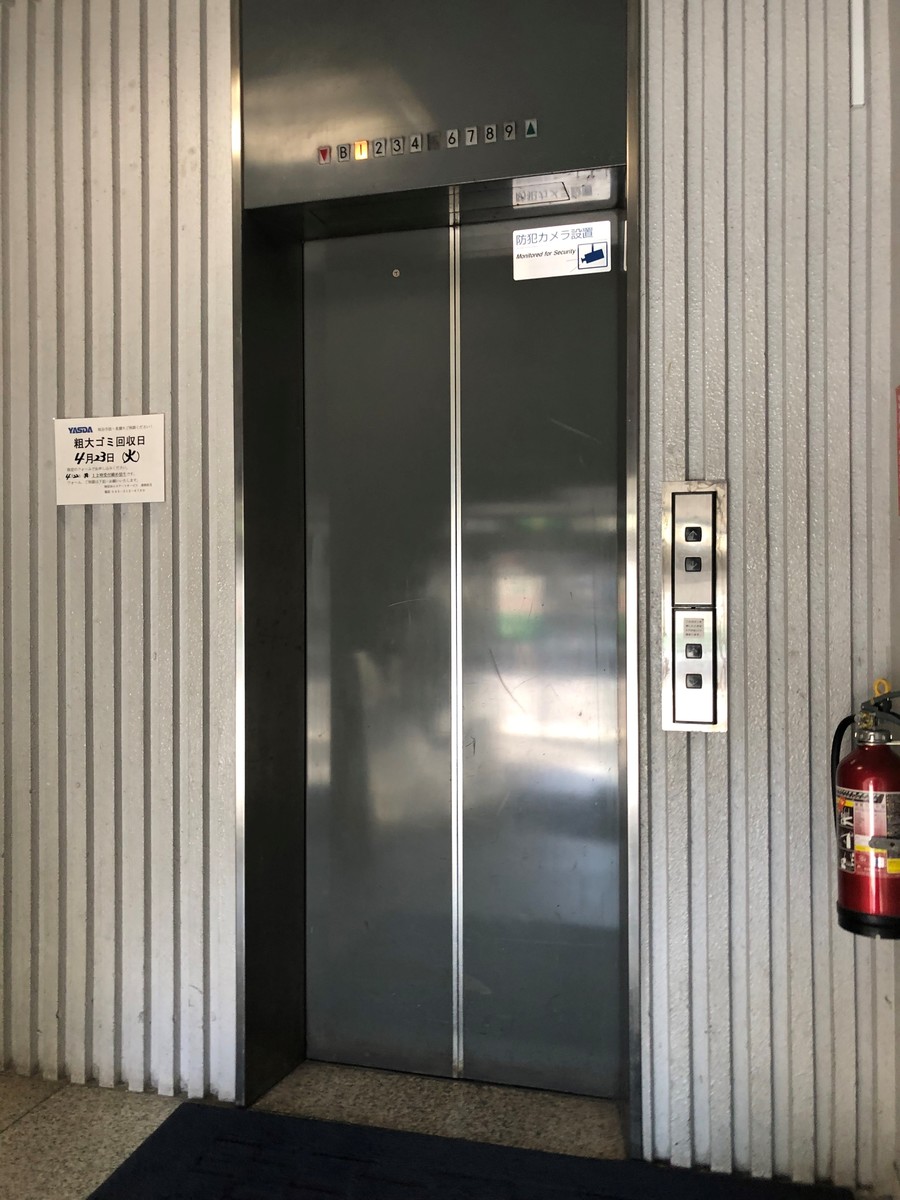 fresh/building/J00100379809_4