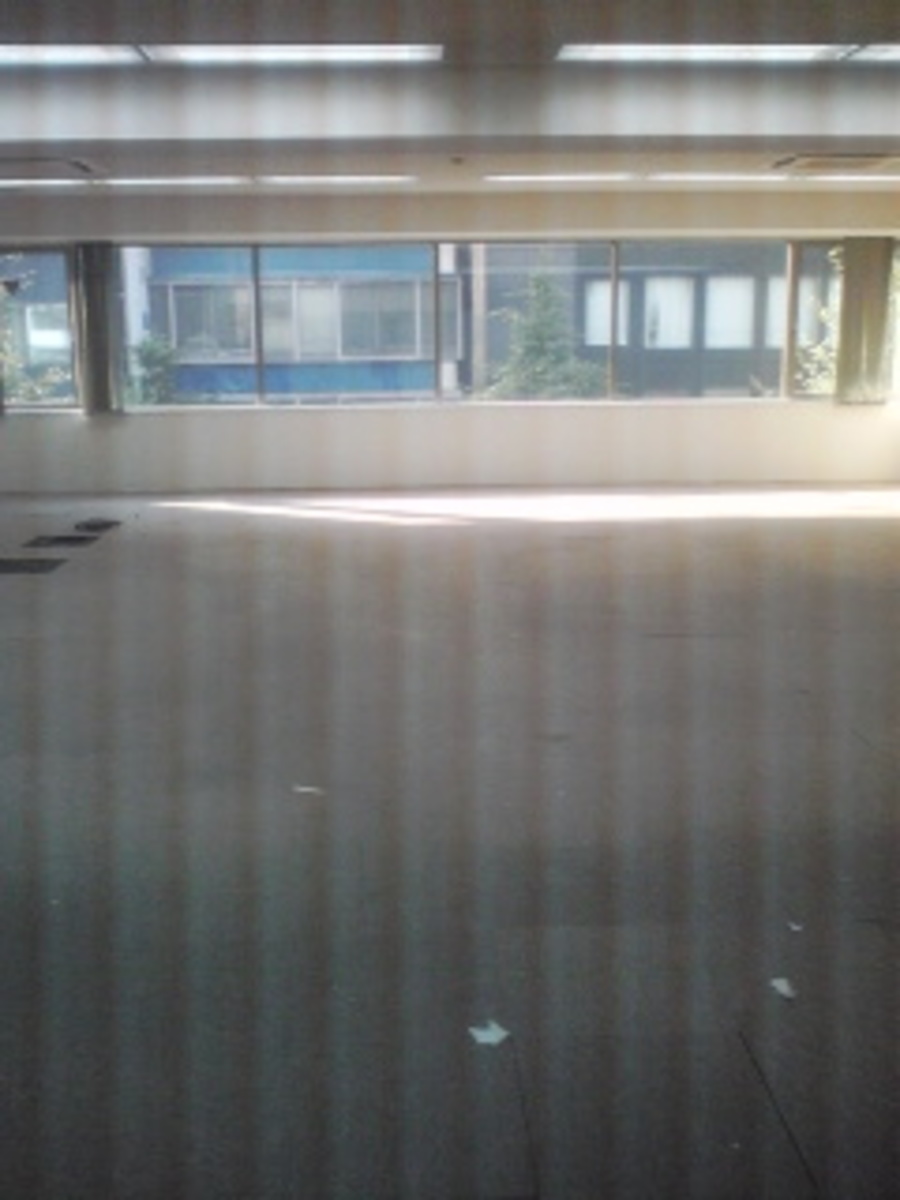 fresh/building/J00100379809_5