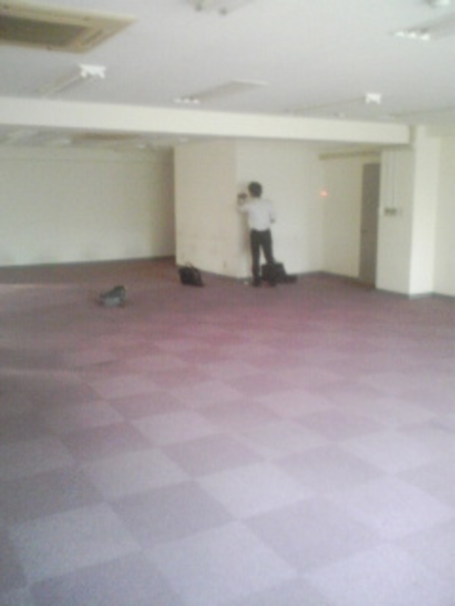 fresh/building/J00100379809_6