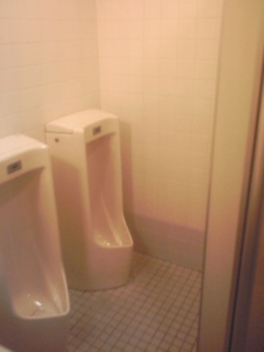 fresh/building/J00100379809_7