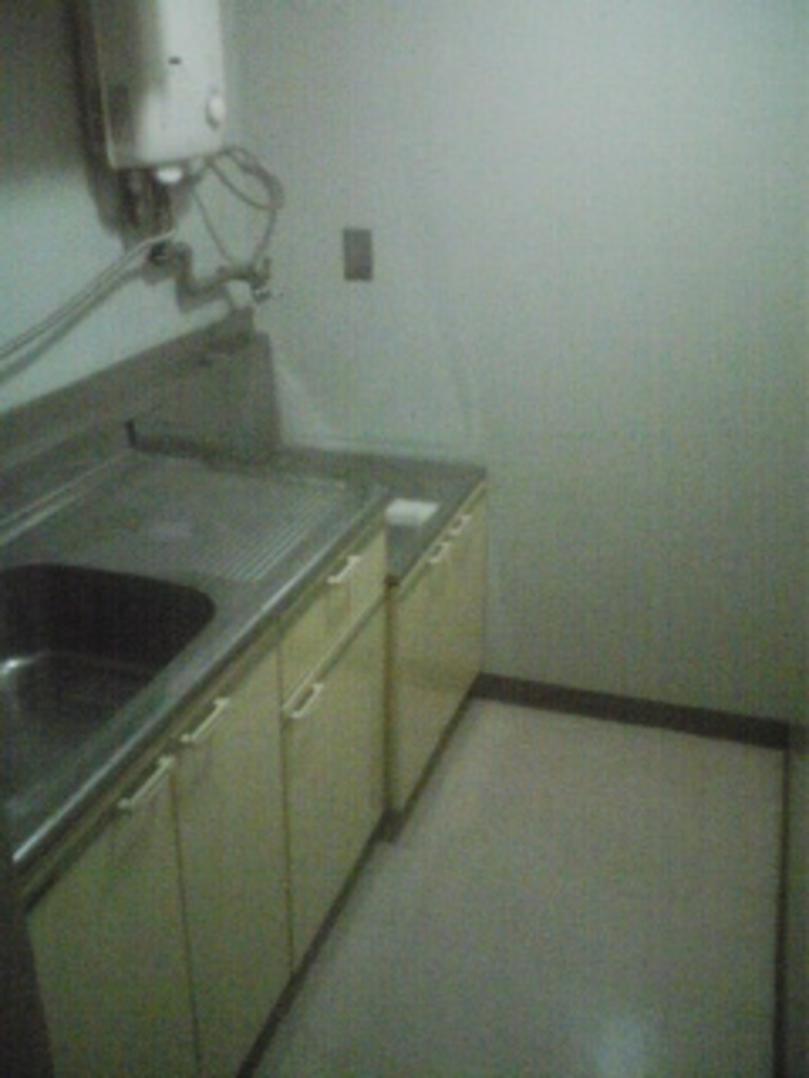 fresh/building/J00100379809_8