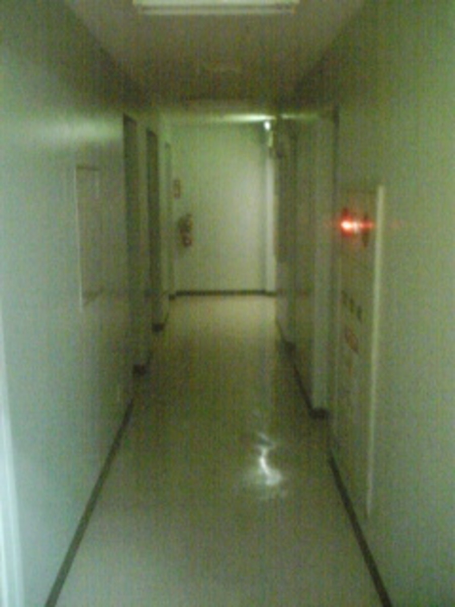 fresh/building/J00100379809_9