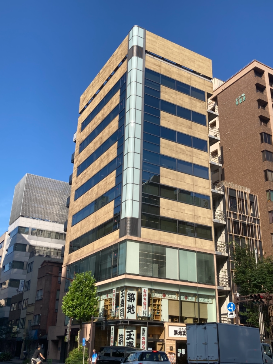 fresh/building/J00100379810_1