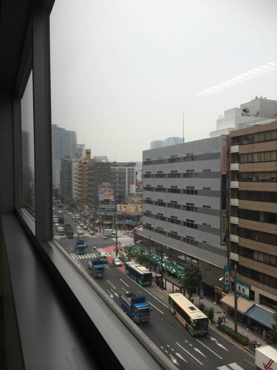 fresh/building/J00100379810_10