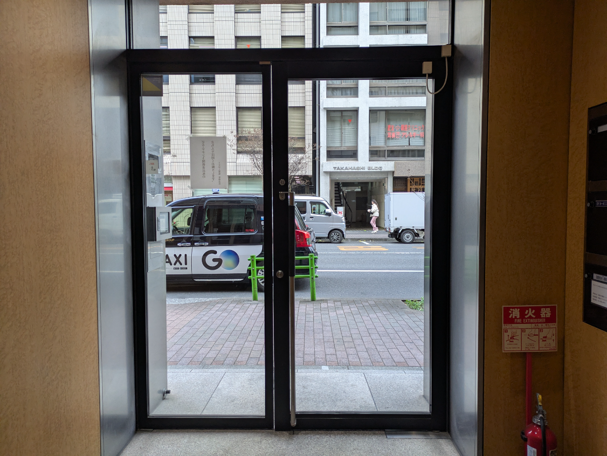 fresh/building/J00100379810_11