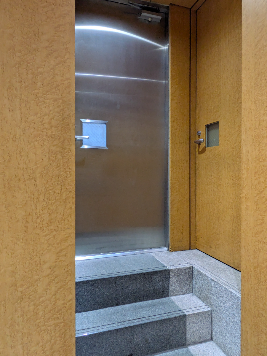 fresh/building/J00100379810_13