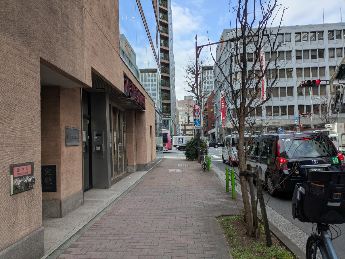 fresh/building/J00100379810_17