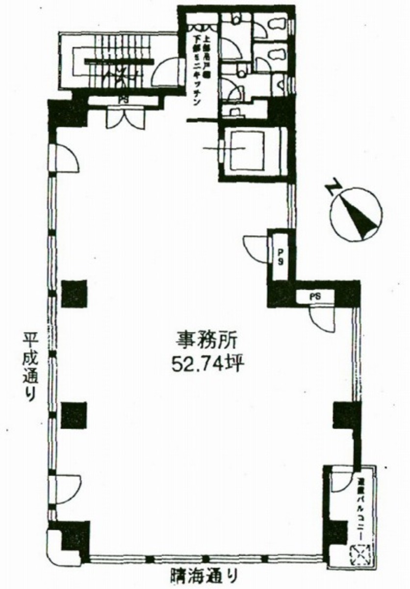 fresh/building/J00100379810_18