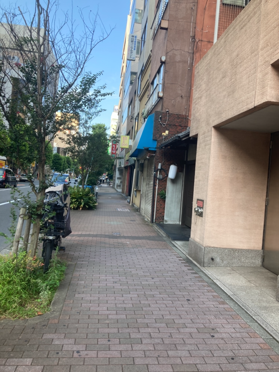 fresh/building/J00100379810_2