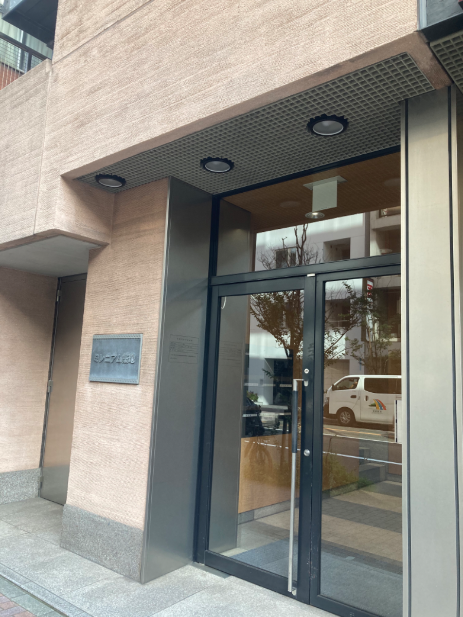 fresh/building/J00100379810_3