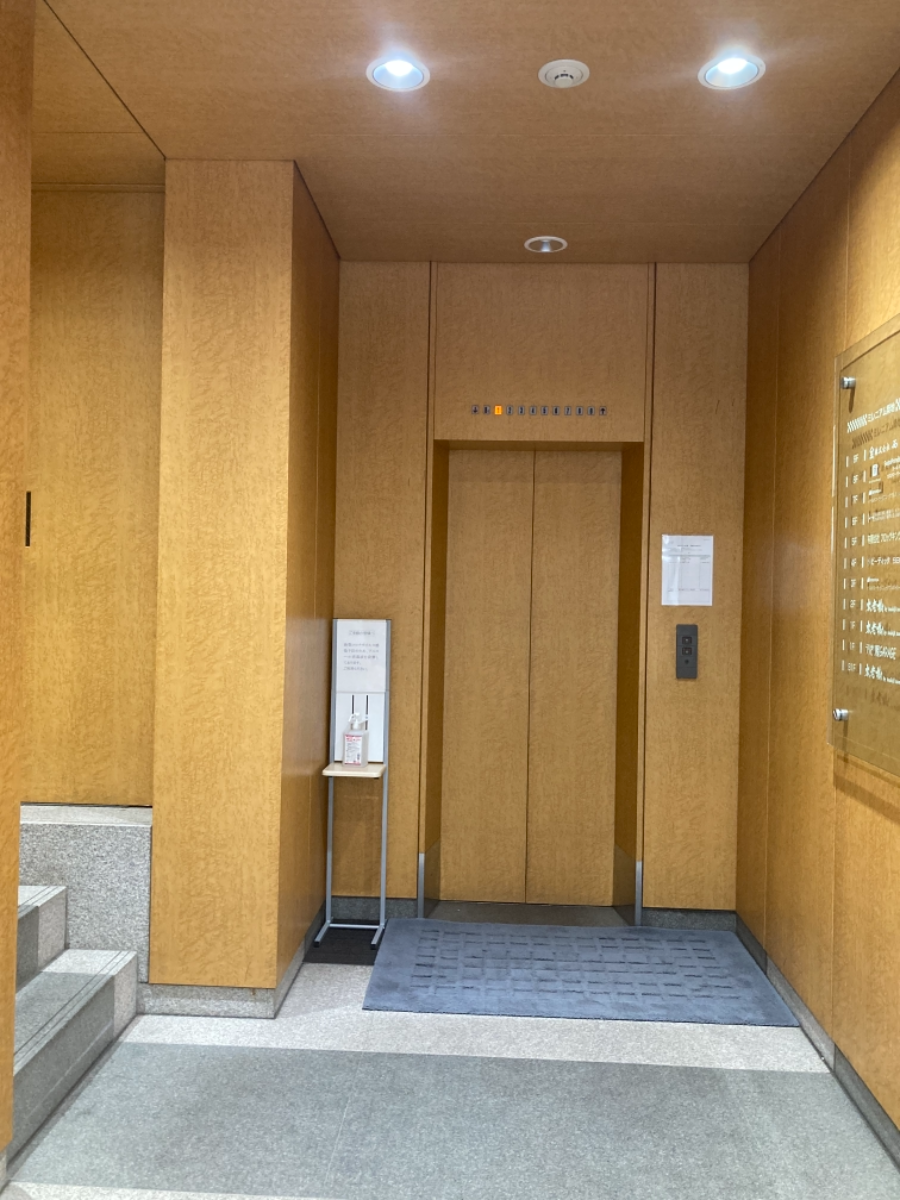 fresh/building/J00100379810_4