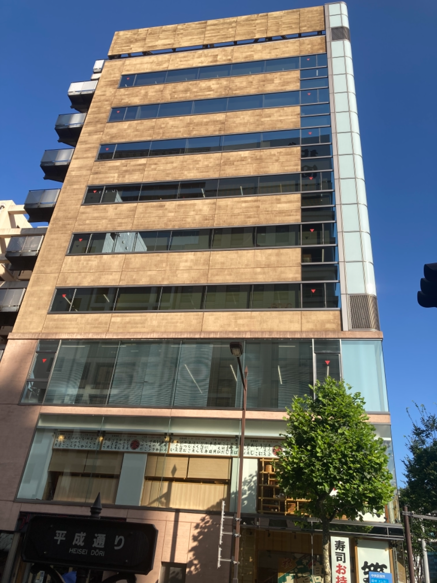 fresh/building/J00100379810_5