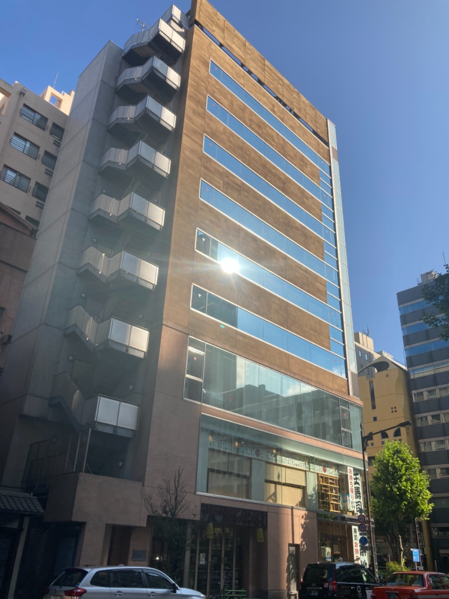 fresh/building/J00100379810_6