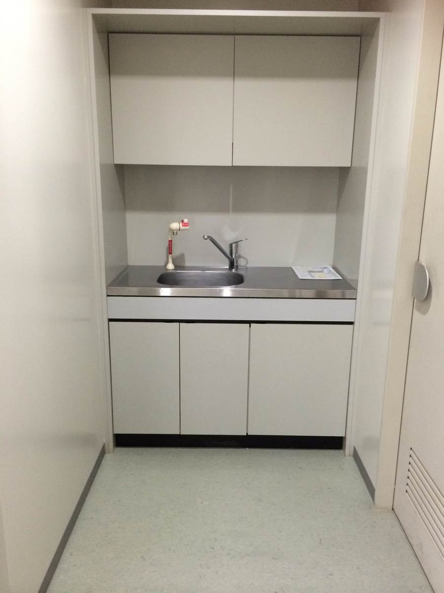 fresh/building/J00100379810_8