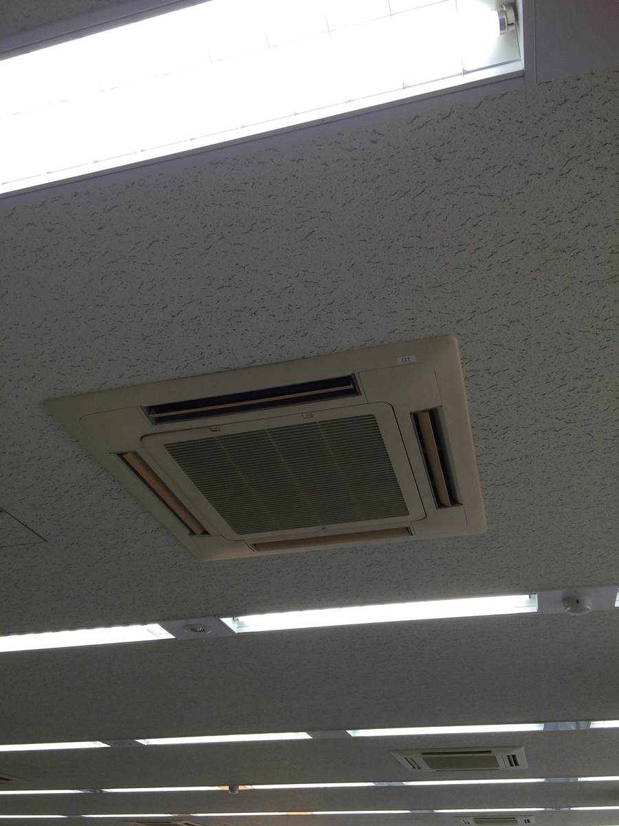 fresh/building/J00100379810_9