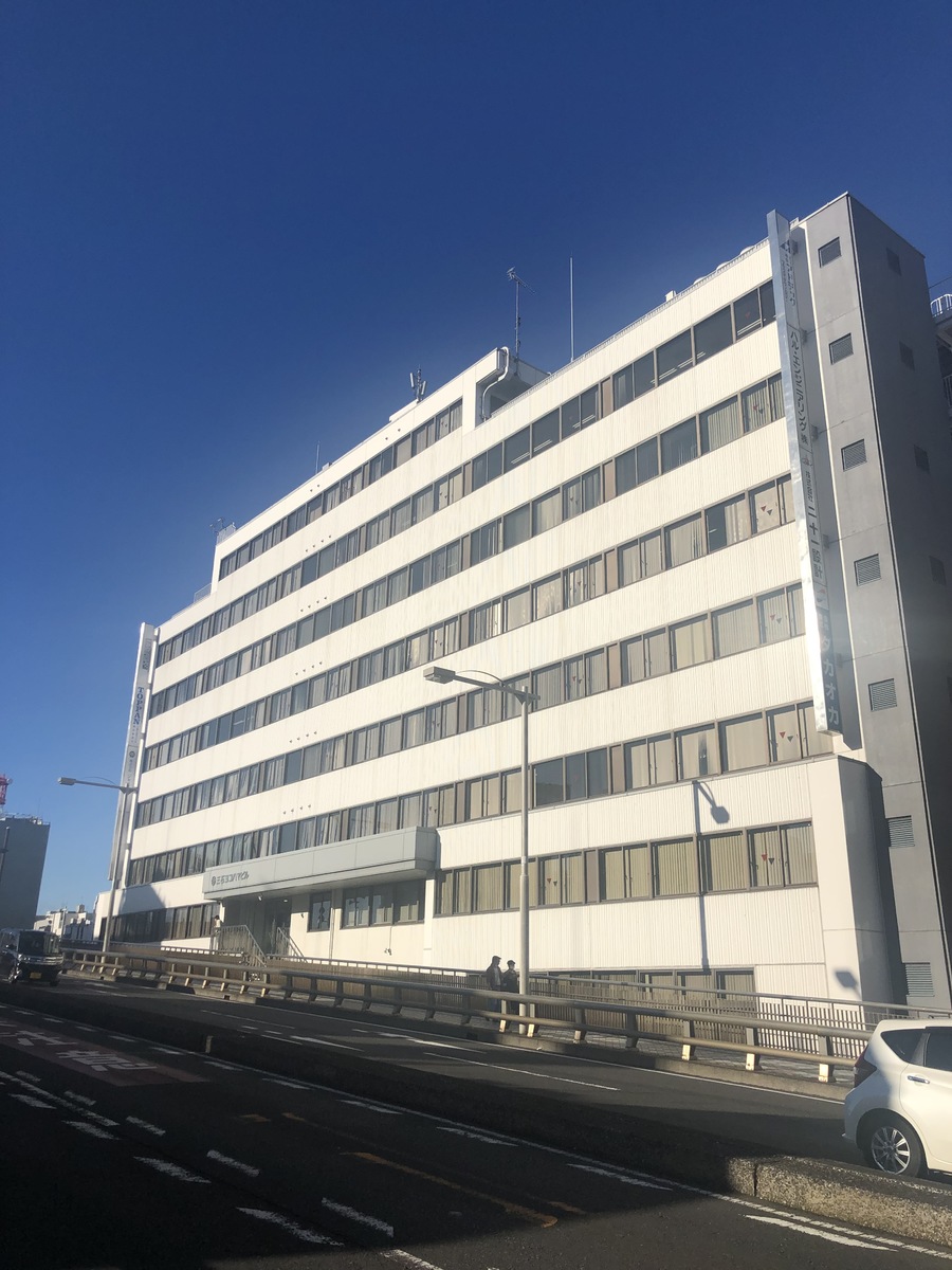fresh/building/J00100379811_1