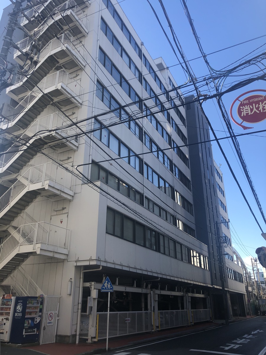 fresh/building/J00100379811_10