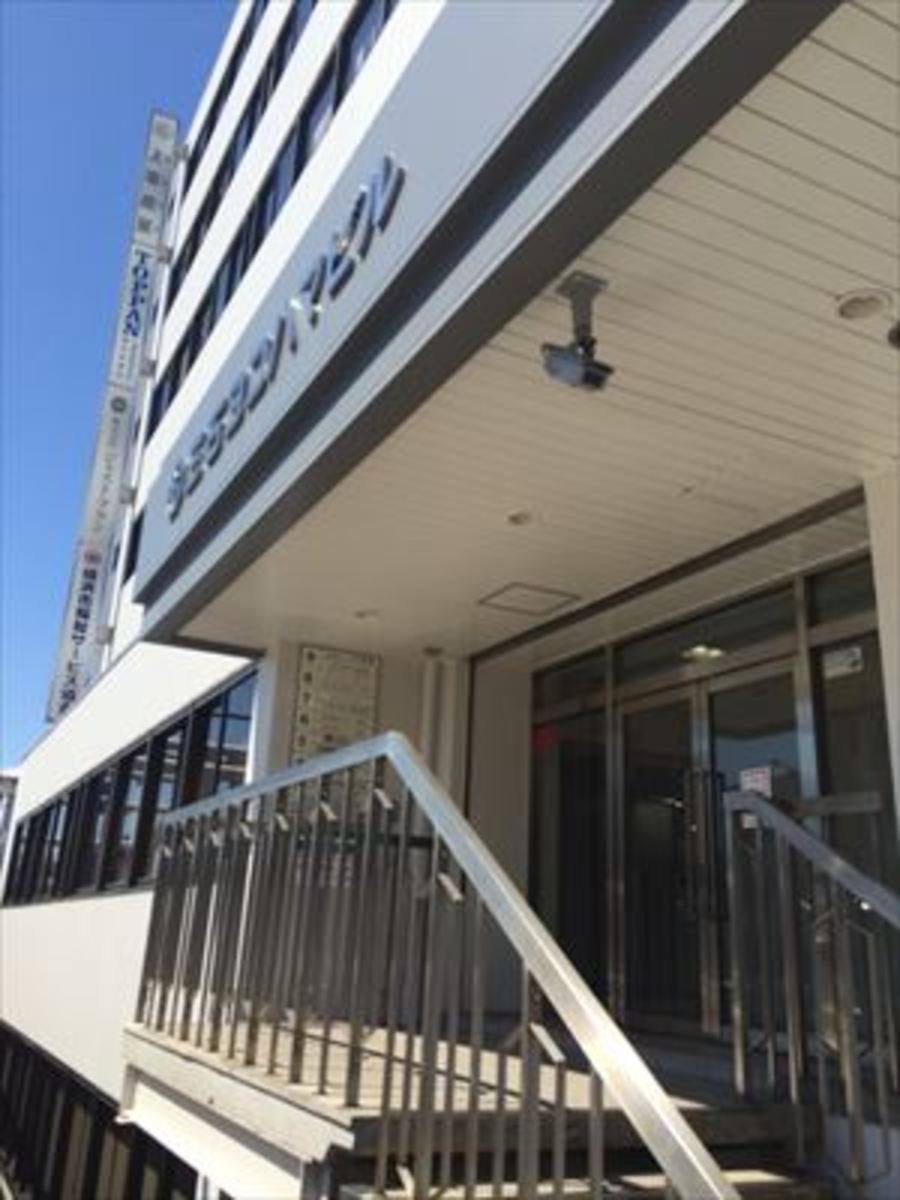 fresh/building/J00100379811_12