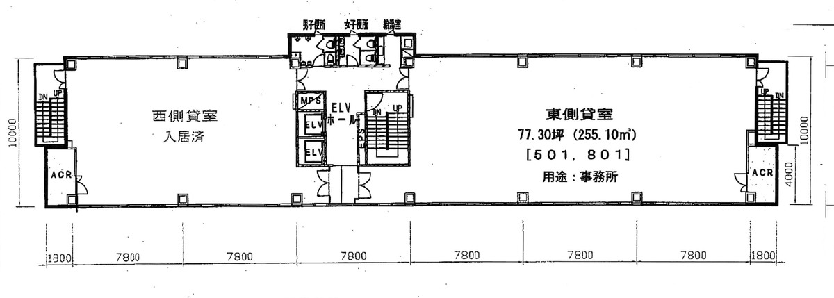 fresh/building/J00100379811_18