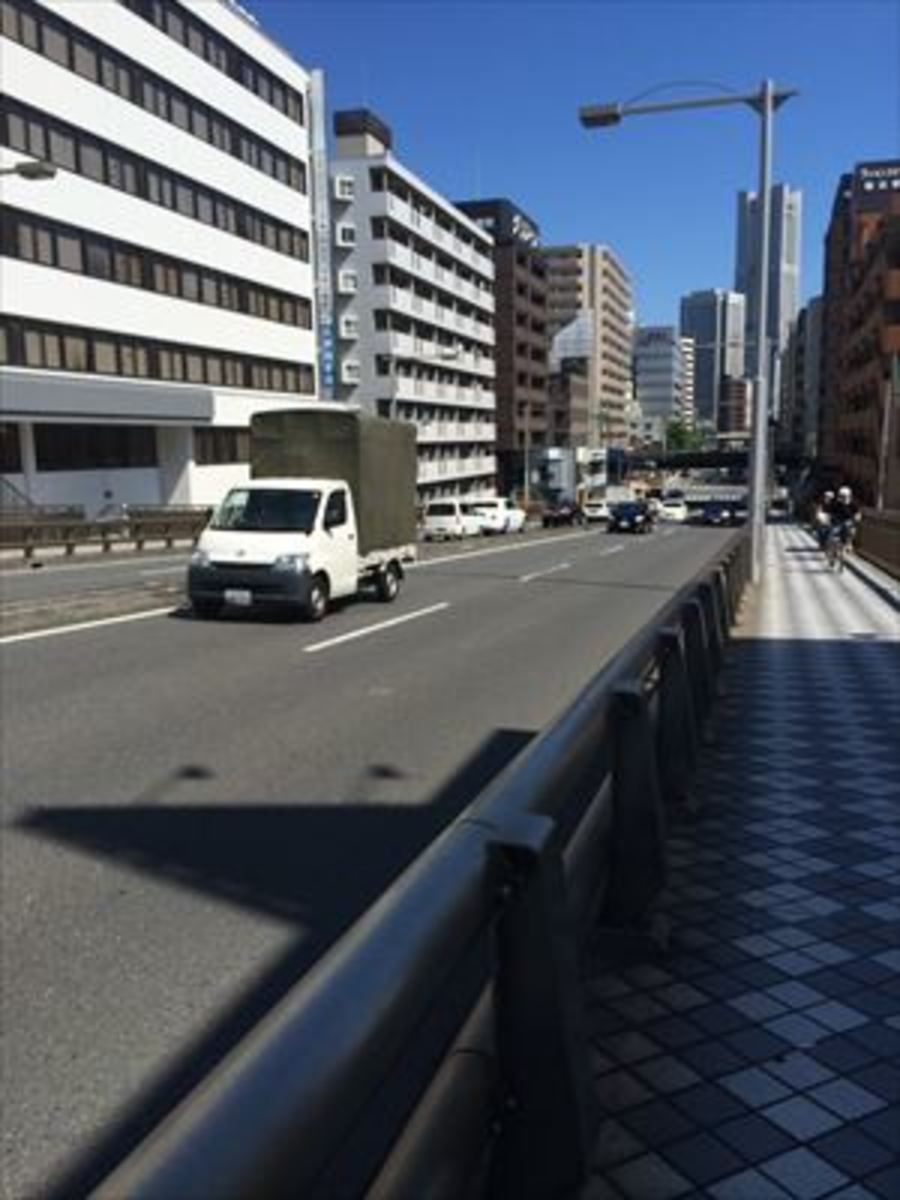 fresh/building/J00100379811_2