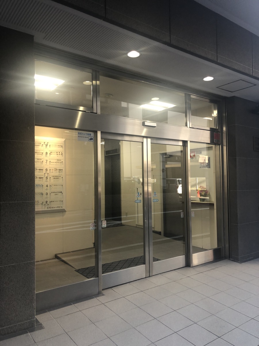 fresh/building/J00100379811_3