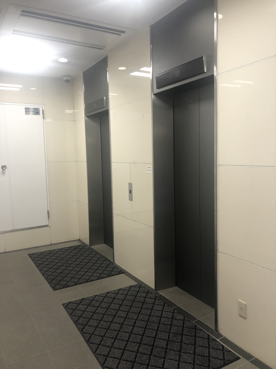 fresh/building/J00100379811_4