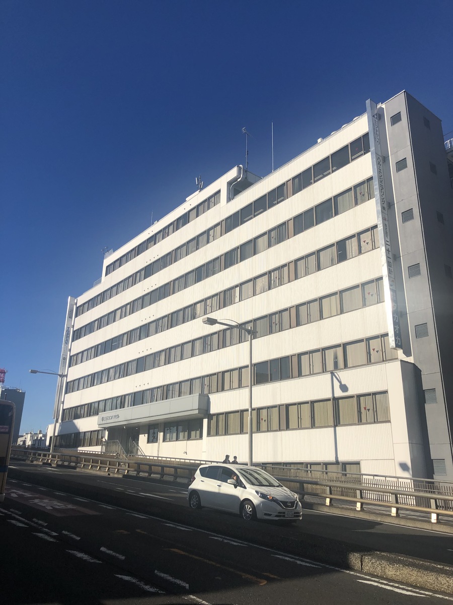 fresh/building/J00100379811_5