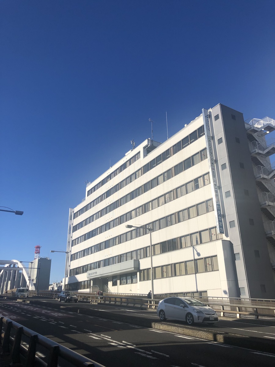fresh/building/J00100379811_6