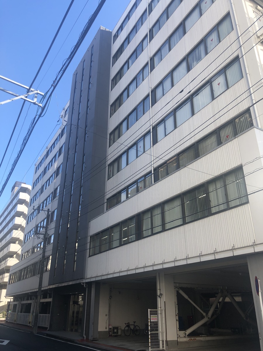 fresh/building/J00100379811_7