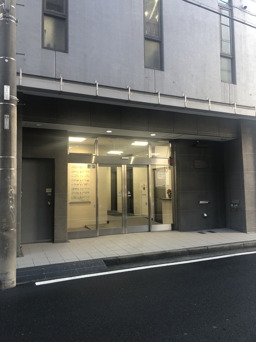 fresh/building/J00100379811_8