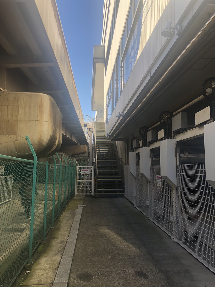 fresh/building/J00100379811_9