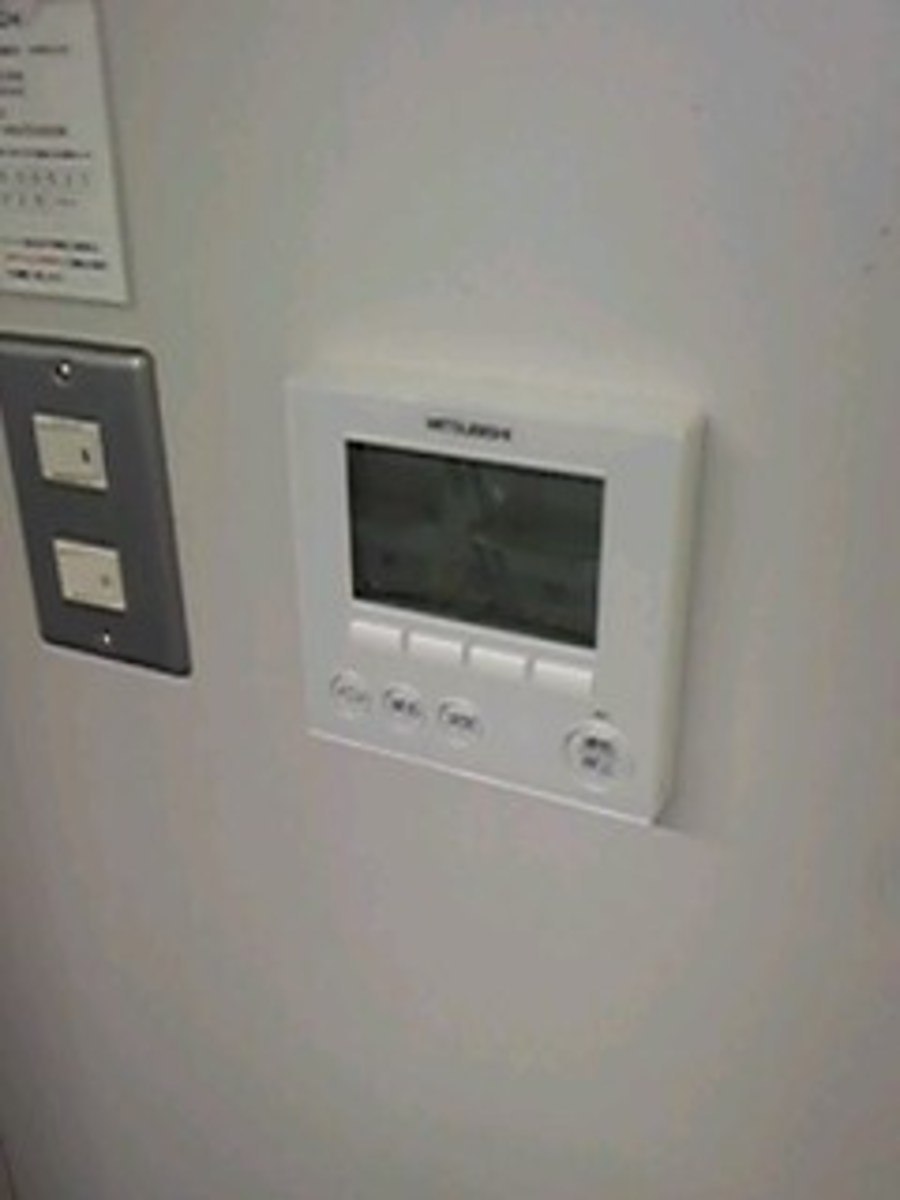 fresh/building/J00100379812_10