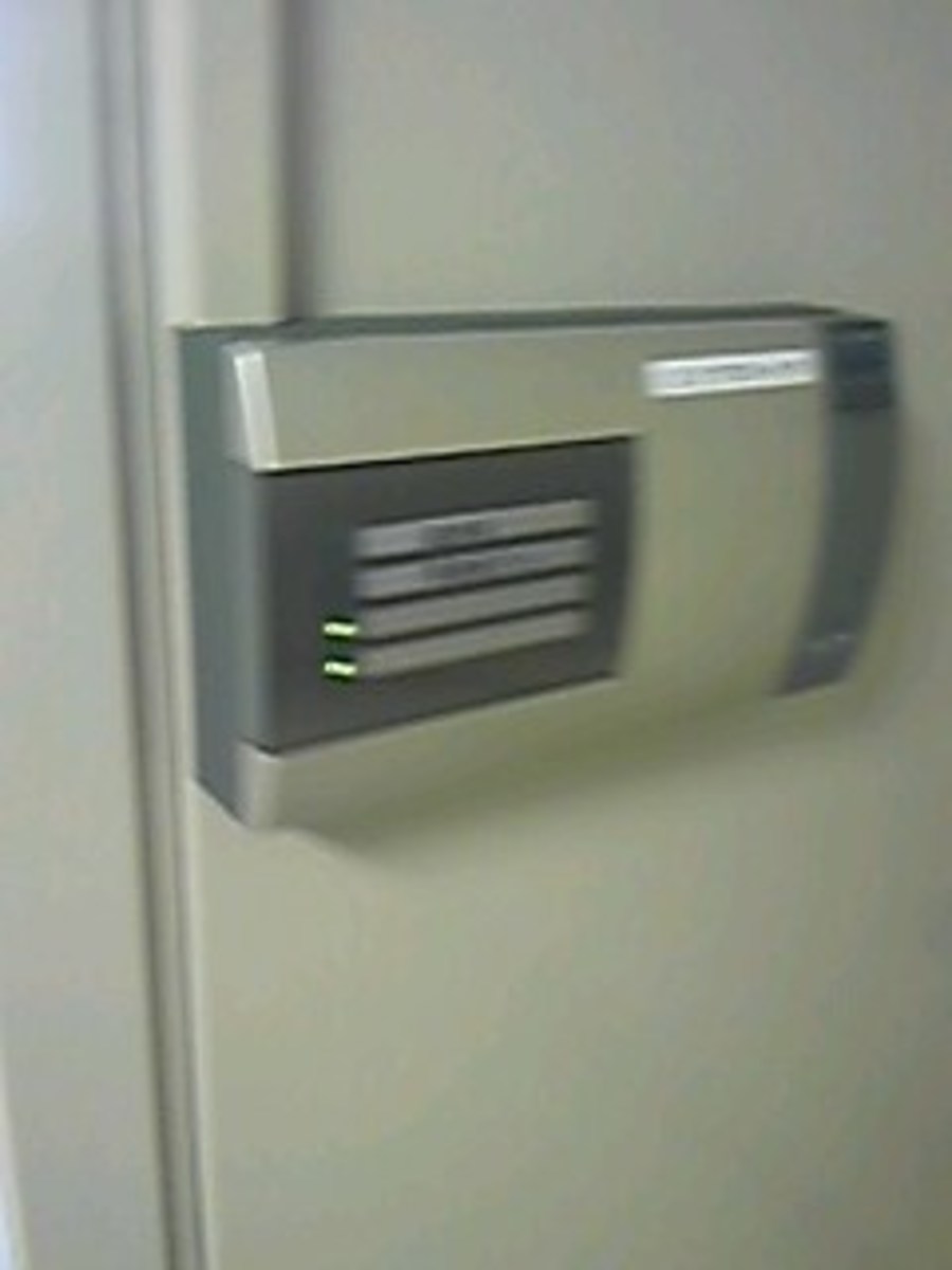 fresh/building/J00100379812_11