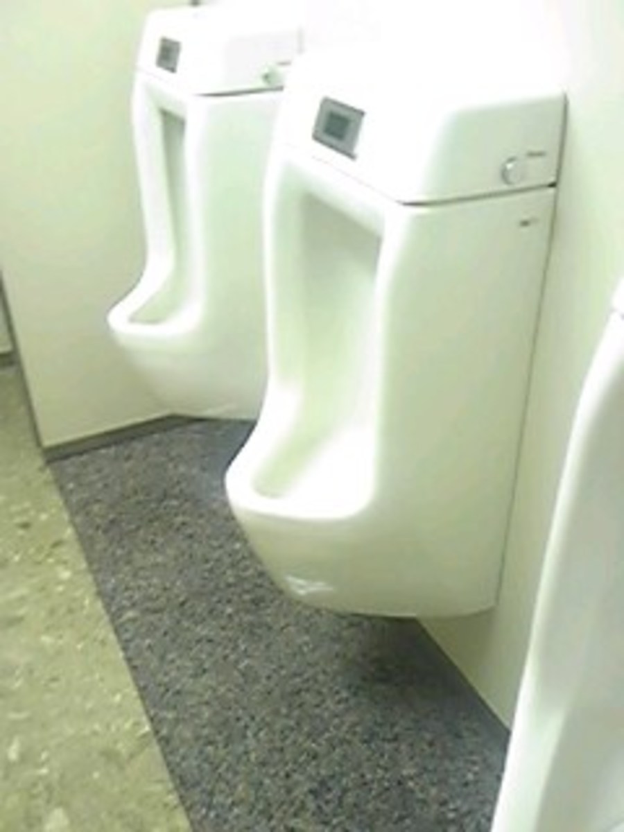 fresh/building/J00100379812_12