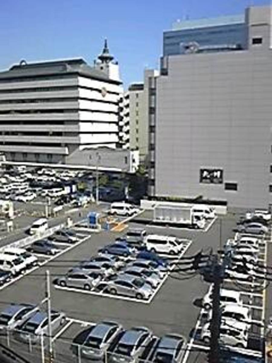 fresh/building/J00100379812_13