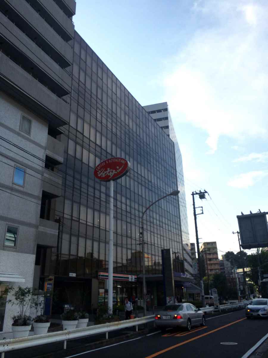 fresh/building/J00100379812_14