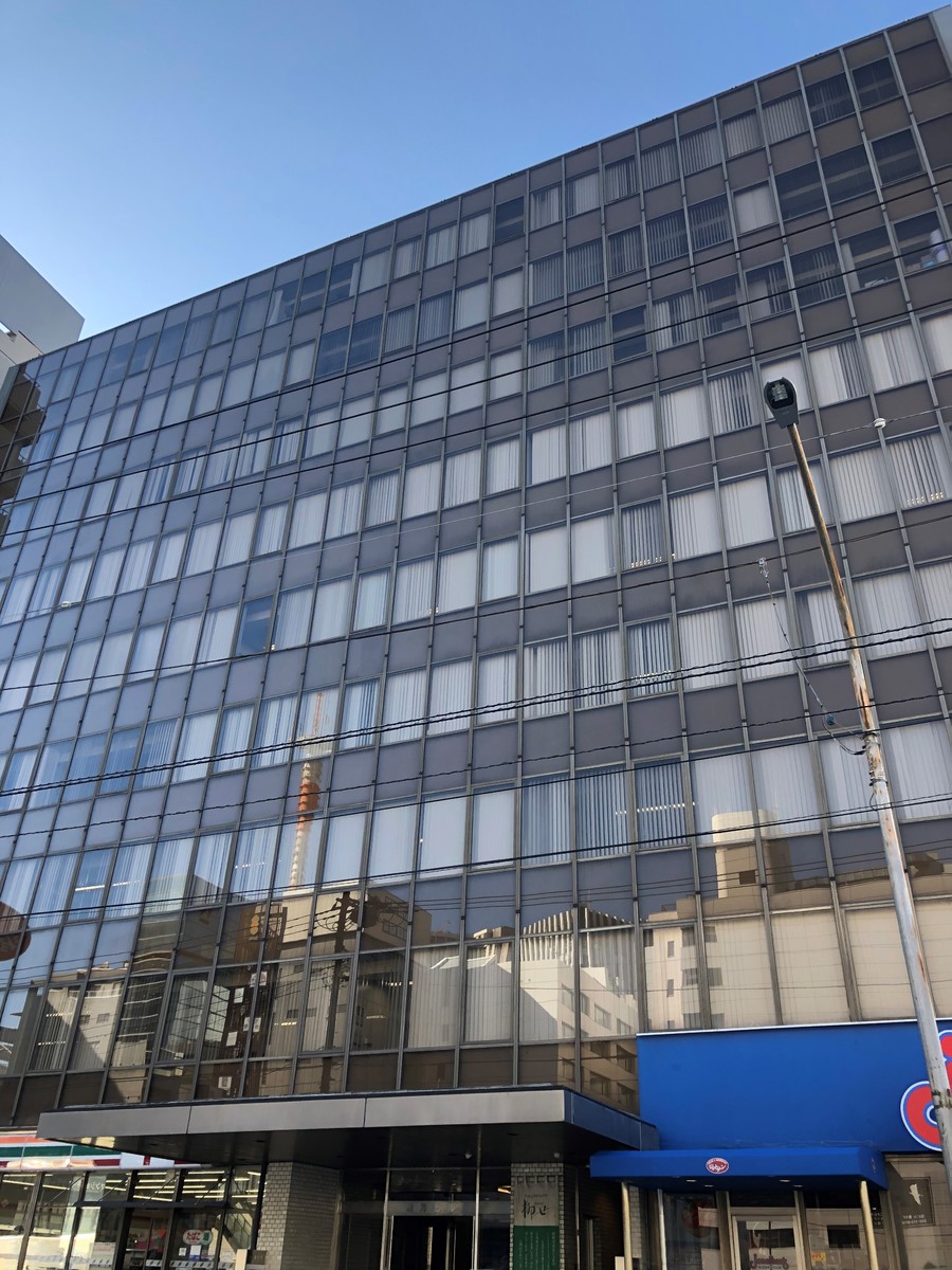fresh/building/J00100379812_15