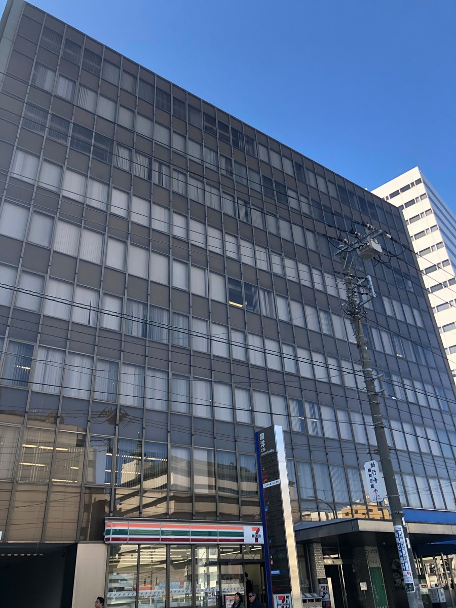 fresh/building/J00100379812_16